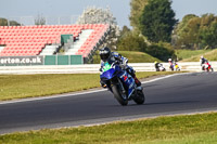 enduro-digital-images;event-digital-images;eventdigitalimages;no-limits-trackdays;peter-wileman-photography;racing-digital-images;snetterton;snetterton-no-limits-trackday;snetterton-photographs;snetterton-trackday-photographs;trackday-digital-images;trackday-photos